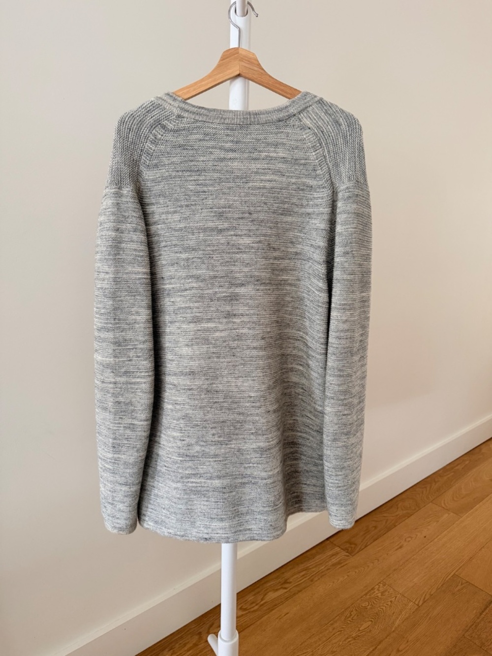 COS Sweater - Picture 2 of 4